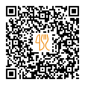 QR-code link către meniul Honolulu Sushi