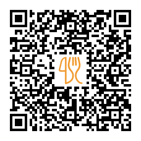 QR-code link către meniul Don Carbon