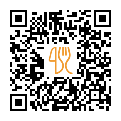 QR-code link către meniul Slide -b-q