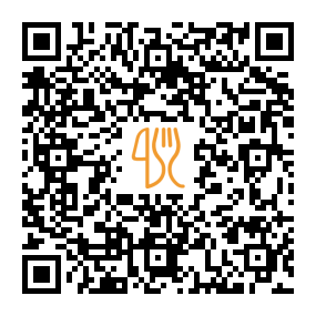 QR-code link către meniul Bombay Brasserie