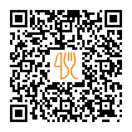 QR-code link către meniul Plates