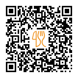 QR-code link către meniul Depot62