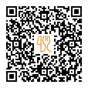 QR-code link către meniul Lil Britain