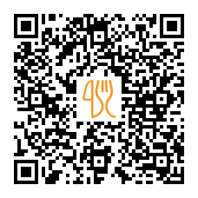 QR-code link către meniul Délices Kébab