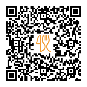 QR-code link către meniul Hometown Convenience