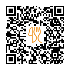 QR-code link către meniul G-57-l