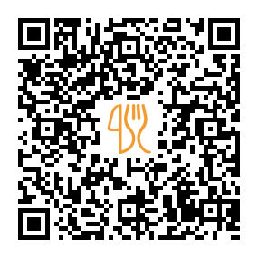 QR-code link către meniul Five Seven Pizza