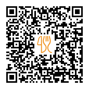 QR-code link către meniul Die Kanalwurst