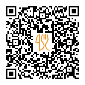 QR-code link către meniul Weingut Ulf Grosse Radebeul