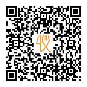 QR-code link către meniul Jr Steakhouse