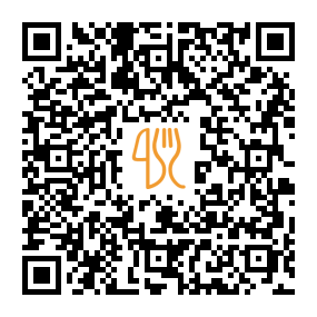 QR-code link către meniul Patisserie Receveur