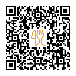 QR-code link către meniul Adems