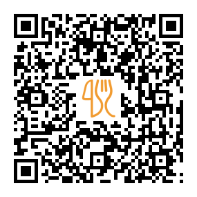 QR-code link către meniul Bon Appetit Restaurant Ltd