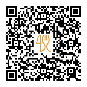 QR-code link către meniul Weltmeister Currywurst Pommes