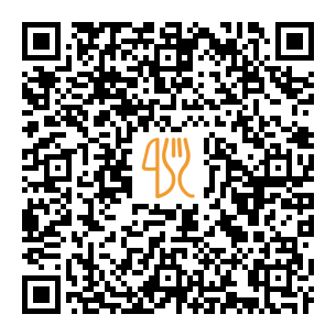 QR-code link către meniul The Clubhouse Sports Grille