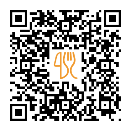 QR-code link către meniul Tasty Sushi