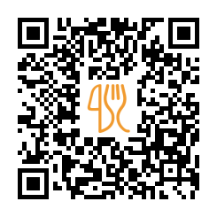 QR-code link către meniul Cafe196