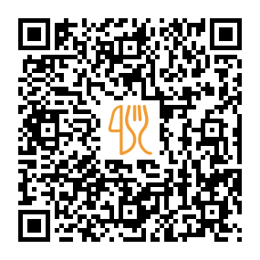 QR-code link către meniul O'donnell's 1923 Pub Grill