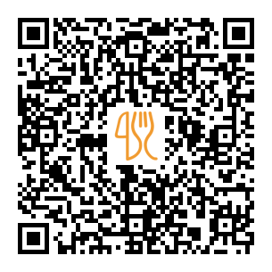 QR-code link către meniul Sportkult Schank- Speisewirtschaft