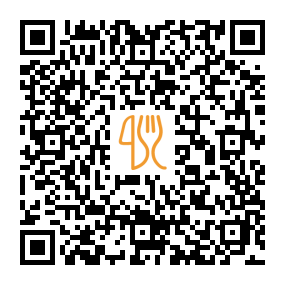 QR-code link către meniul Quashnut Valley Country Club