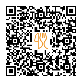 QR-code link către meniul Ashko Healty Food