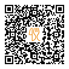 QR-code link către meniul The Kandied Kernel Popcorn Shop