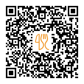 QR-code link către meniul Firenze Ristorante