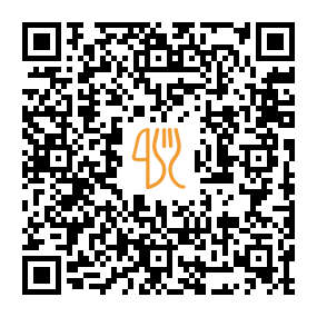 QR-code link către meniul S&s Pizza