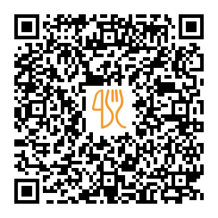 QR-code link către meniul Superior Coffee Roasting Company