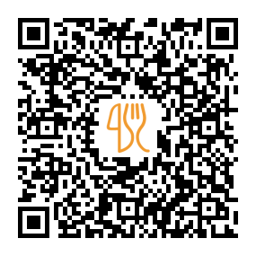 QR-code link către meniul The 1870 Lodge