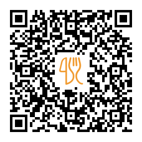 QR-code link către meniul Anchalee Thai Rest