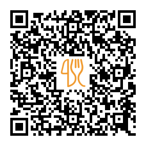 QR-code link către meniul Trattoria Da Salvatore