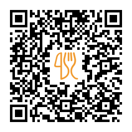 QR-code link către meniul Bahari Club