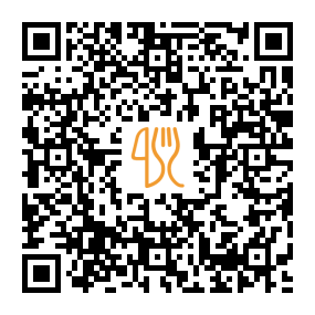 QR-code link către meniul Casa Dolce