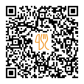 QR-code link către meniul Drucilla's Diner