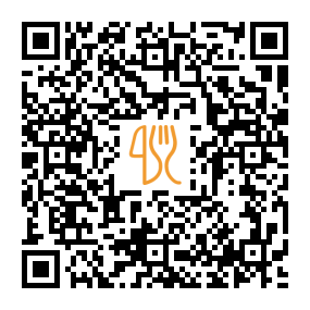 QR-code link către meniul Bawarchi Biryani Point