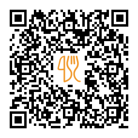 QR-code link către meniul Galloway Casual Dining