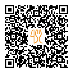 QR-code link către meniul Lindenhof