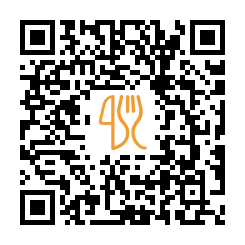 QR-code link către meniul Barbecue Chicken