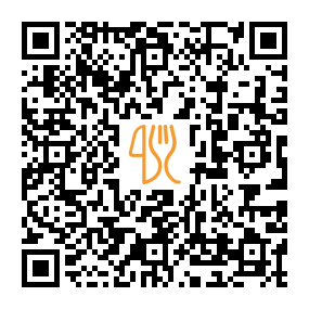 QR-code link către meniul Sunshine Beach Slsc