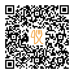 QR-code link către meniul Charm Thai Kitchen