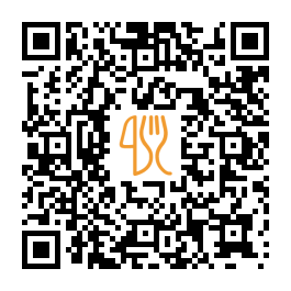 QR-code link către meniul Scotty Quixx