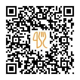 QR-code link către meniul Alvin Kecha