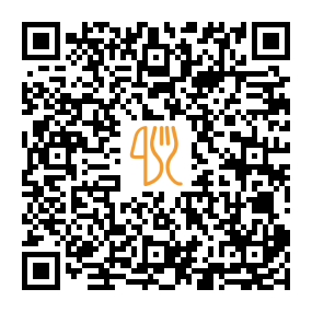 QR-code link către meniul Hunam Palace Chinese