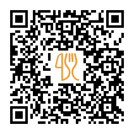 QR-code link către meniul China Valley