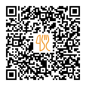 QR-code link către meniul Cowboy's Bbq