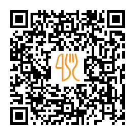 QR-code link către meniul 2go Sushi