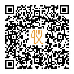 QR-code link către meniul Chipotle 5290 Belt Line Rd