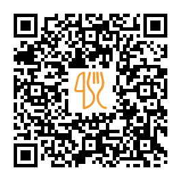 QR-code link către meniul Bread+