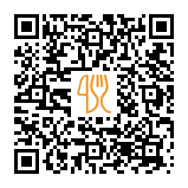 QR-code link către meniul China Wok